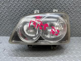 Фара передняя левая DAIHATSU TERIOS KID 2007