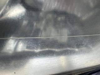 Фара левая передняя HONDA STEPWGN RF4 K20A P3590 4 ракурс