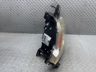 Фара левая передняя HONDA STEPWGN RF4 K20A P3590 5 ракурс