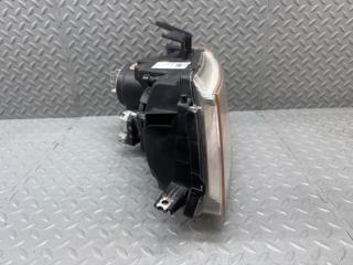 Фара левая передняя SUZUKI WAGON R MH22S K6A 100-59164 4 ракурс