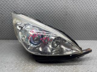 Фара передняя правая HONDA STEPWGN 2005