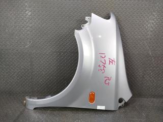 Крыло левое переднее MITSUBISHI EK WAGON H82W 3G83 5220c139 1 ракурс