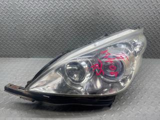 Фара передняя левая HONDA STEPWGN 2005