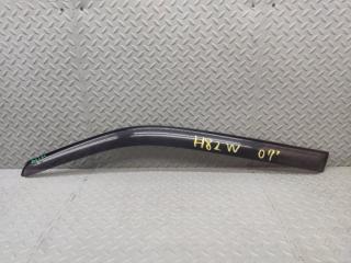 Запчасть ветровик передний левый MITSUBISHI EK WAGON 2007