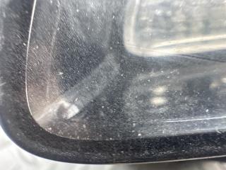 Фара левая передняя AUDI A5 8T 8T0941003 4 ракурс