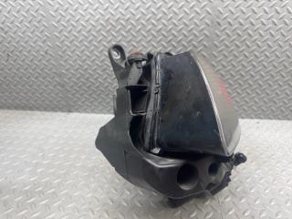 Фара левая передняя AUDI A5 8T 8T0941003 5 ракурс