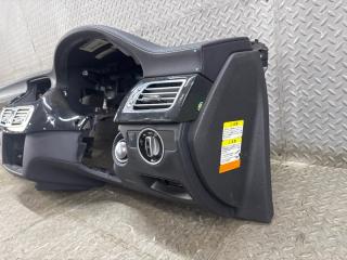Торпедо MERCEDES-BENZ CLS-CLASS X218 M276 DE35 (276.952) 3 ракурс