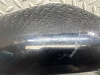 Зеркало правое переднее LEXUS LS600H UVF46 2UR-FSE 8791050600c0 3 ракурс