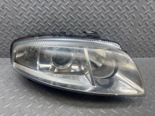 Фара правая передняя ALFA ROMEO GT 937 42900711 1 ракурс