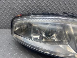 Фара правая передняя ALFA ROMEO GT 937 42900711 2 ракурс