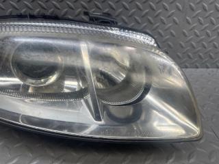 Фара правая передняя ALFA ROMEO GT 937 42900711 3 ракурс