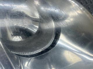 Фара правая передняя ALFA ROMEO GT 937 42900711 5 ракурс