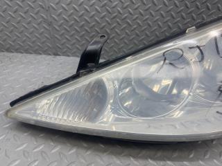 Фара левая передняя TOYOTA ESTIMA ACR40 2AZ-FE 28-164 2 ракурс