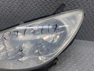 Фара левая передняя TOYOTA ESTIMA ACR40 2AZ-FE 28-164 3 ракурс