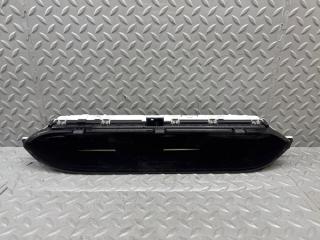 Спидометр HONDA STEPWGN RP5 LFA 78100-J212 1 ракурс