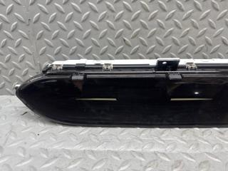 Спидометр HONDA STEPWGN RP5 LFA 78100-J212 2 ракурс