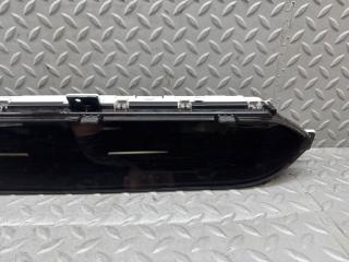 Спидометр HONDA STEPWGN RP5 LFA 78100-J212 3 ракурс