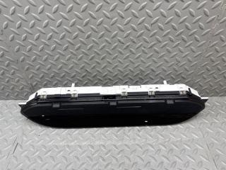 Спидометр HONDA STEPWGN RP5 LFA 78100-J212 4 ракурс