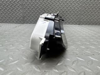 Спидометр HONDA STEPWGN RP5 LFA 78100-J212 5 ракурс