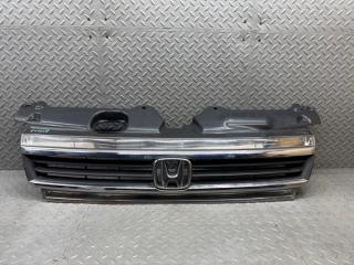 Запчасть решетка радиатора HONDA STEPWGN 2005
