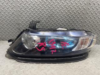 Фара передняя левая HONDA ODYSSEY 2004