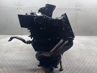 Печка MERCEDES-BENZ CLS-CLASS X218 M276 DE35 (276.952) A2188301260 4 ракурс