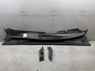 Планка под дворники TOYOTA CAMRY AXVH70 A25A-FXS 55708-33280 1 ракурс