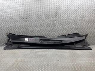 Планка под дворники TOYOTA CAMRY AXVH70 A25A-FXS 55708-33280 2 ракурс