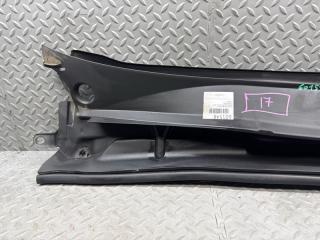 Планка под дворники TOYOTA CAMRY AXVH70 A25A-FXS 55708-33280 3 ракурс