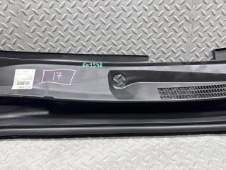 Планка под дворники TOYOTA CAMRY AXVH70 A25A-FXS 55708-33280 4 ракурс
