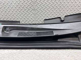 Планка под дворники TOYOTA CAMRY AXVH70 A25A-FXS 55708-33280 5 ракурс