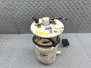 Топливный насос LEXUS LS600H UVF46 2UR-FSE 77020-50121 1 ракурс Топливный насос LEXUS LS600H UVF46 2UR-FSE 77020-50121 1 ракурс
