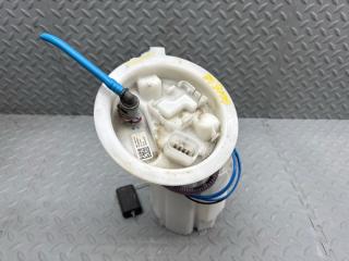 Топливный насос MINI HATCH F55 B48A20A 730047709 1 ракурс