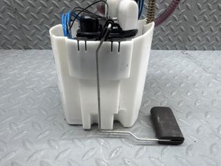 Топливный насос MINI HATCH F55 B48A20A 730047709 3 ракурс