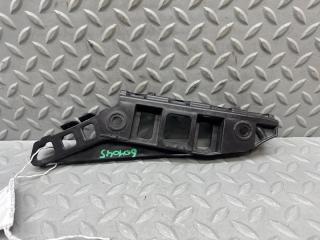 Крепеж бампера правый передний VOLKSWAGEN SCIROCCO 137 CAW 1K8807184A 1 ракурс