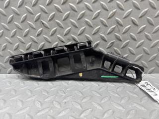 Крепеж бампера правый передний VOLKSWAGEN SCIROCCO 137 CAW 1K8807184A 2 ракурс