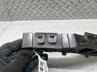 Крепеж бампера правый передний VOLKSWAGEN SCIROCCO 137 CAW 1K8807184A 4 ракурс