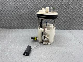 Топливный насос SUBARU LEGACY BRG FA20ESZHDA 42021AJ210 2 ракурс Топливный насос SUBARU LEGACY BRG FA20ESZHDA 42021AJ210 2 ракурс