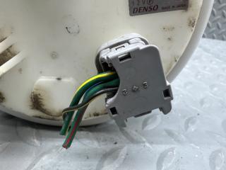 Топливный насос SUBARU LEGACY BRG FA20ESZHDA 42021AJ210 5 ракурс Топливный насос SUBARU LEGACY BRG FA20ESZHDA 42021AJ210 5 ракурс