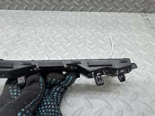 Крепеж бампера левый передний SUBARU LEGACY BL5 2M9D-0NF1 4 ракурс