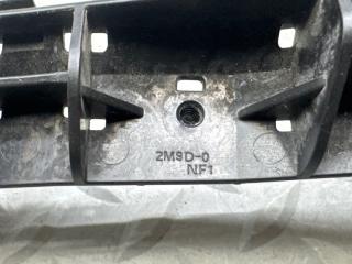 Крепеж бампера левый передний SUBARU LEGACY BL5 2M9D-0NF1 5 ракурс