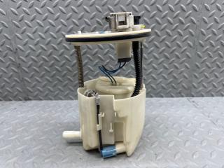 Топливный насос TOYOTA ESQUIRE ZRR85 3ZR-FAE 77020-28190 2 ракурс Топливный насос TOYOTA ESQUIRE ZRR85 3ZR-FAE 77020-28190 2 ракурс
