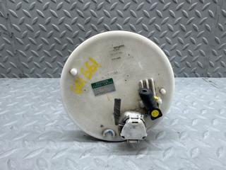Топливный насос TOYOTA ESQUIRE ZRR85 3ZR-FAE 77020-28190 4 ракурс Топливный насос TOYOTA ESQUIRE ZRR85 3ZR-FAE 77020-28190 4 ракурс
