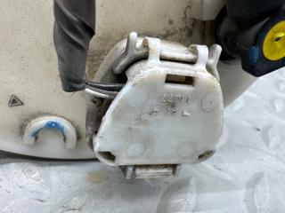 Топливный насос TOYOTA ESQUIRE ZRR85 3ZR-FAE 77020-28190 5 ракурс Топливный насос TOYOTA ESQUIRE ZRR85 3ZR-FAE 77020-28190 5 ракурс
