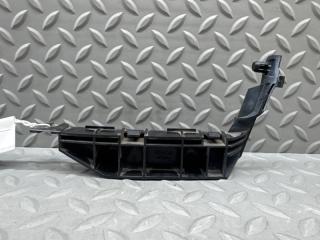 Крепеж бампера правый передний HONDA MOBILIO SPIKE GK1 0W7VNF 1 ракурс