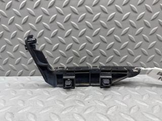 Крепеж бампера правый передний HONDA MOBILIO SPIKE GK1 0W7VNF 2 ракурс