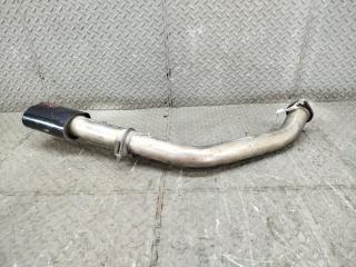 Глушитель TOYOTA ARISTO JZS161 2JZ-GTE 5 ракурс