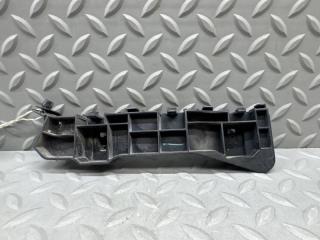 Крепеж бампера правый передний HONDA ZEST JE1 71193-SYC-JC1 1 ракурс