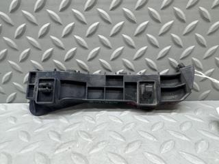Крепеж бампера правый передний HONDA ZEST JE1 71193-SYC-JC1 2 ракурс