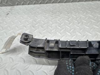 Крепеж бампера правый передний HONDA ZEST JE1 71193-SYC-JC1 3 ракурс